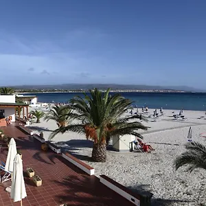 rezervovat zde