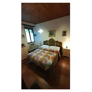 Molinello Bed & Breakfast Dovadola